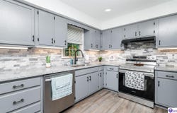 925 Lincoln Drive, Elizabethtown, KY 42701