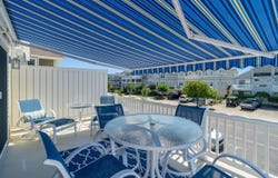 2622 Wesley Avenue, Ocean City, NJ 08226