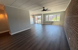 659 Des Plaines Avenue, Des Plaines, IL 60016
