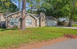 102 Clinton Court, St Marys, GA 31548