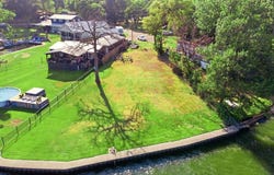 111 Palisade Pl, Gun Barrel City, TX 75156