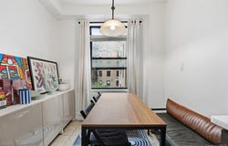 148-09 Northern Boulevard, Flushing, NY 11354