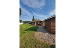 203 Ann Avenue E, Clarissa, MN 56440