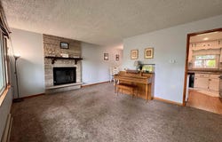 940 MEMORIAL Drive, Macomb, IL 61455