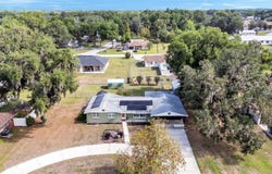 1430 HACKL BOULEVARD, BARTOW, FL 33830