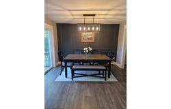 67 Ward Road, Prospect, ME 04981