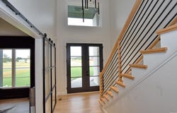 2874 Lake Drive, Newburgh, IN 47630