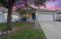 9206 Brents Elm DR, Austin, TX 78744