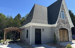 51 Yosemite Drive, Cherokee Village, AR 72529
