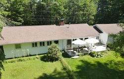 26 Westwood Drive, Orono, ME 04473