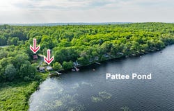 2 And 3 Blue Heron Lane, Winslow, ME 04901