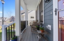 18 Primrose Ln, Ipswich, MA 01938