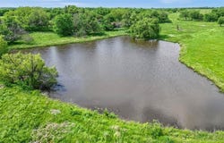 Tbd Old Quail Run Road, Sherman, TX 75092
