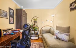 160 Village Green Way, Hazlet, NJ 07730