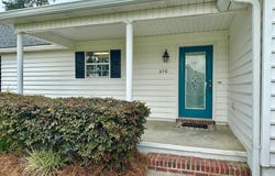 650 Basswood Rd., Douglas, GA 31535