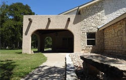 190 Private Road 3011, Lampasas, TX 76550