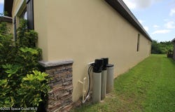 947 Remington Green Drive SE, Palm Bay, FL 32909