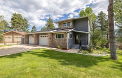 3410 Carmen Ct, Rapid City, SD 57702