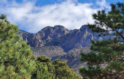 47 Rock Drive NE, Albuquerque, NM 87122