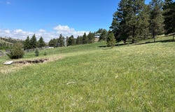 40 Whispering Pines, Chadron, NE 69337