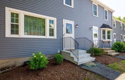 24 Cedar Sq, Millis, MA 02054