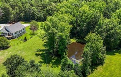 3511 Corbett Road, Mebane, NC 27302