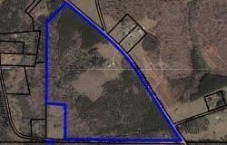 8035 County Rd 289, Lanett, AL 36863