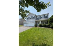 980 N Pheasant Way, Elkhorn, WI 53121