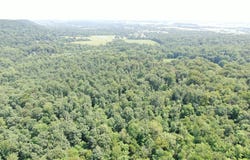 42.68+/- ACRES HUNTER ROAD, MERCERSBURG, PA 17236