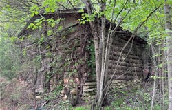 X Green Meadow Lane, Ararat, NC 27007