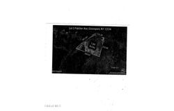 25 Pulcher, Greenport, NY 12534