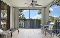 6041 SE Landing Way, Stuart, FL 34997