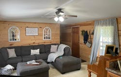 237 County Road 418, Ellsinore, MO 63937