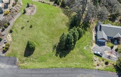 105 ALTA VISTA Rd, WhiteSalmon, WA 98672