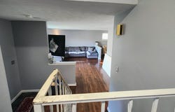 7102 ADELPHI ROAD, HYATTSVILLE, MD 20782