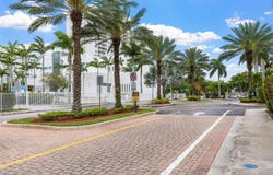 18408 NE 27th Ct, Aventura, FL 33160
