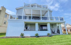 21 Hart Ln, Ventnor, NJ 08406