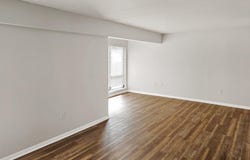 233 TOWNSHIP LINE ROAD, ELKINS PARK, PA 19027
