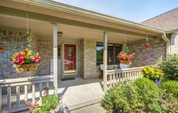 444 Karen Drive, Pittsboro, IN 46167