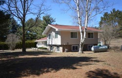 1113 Wheeler, Boyne City, MI 49712
