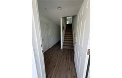 2575 6TH AVENUE DRIVE E, BRADENTON, FL 34208
