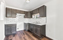 1818 WILLIS Lane, Bellmead, TX 76704