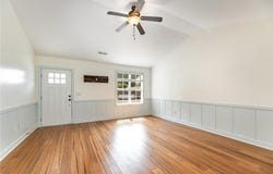 261 Raymond Street, Mocksville, NC 27028