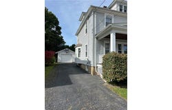22 Nagel Place, Geneva City, NY 14456