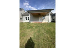 1037 Silverpine Drive, Chattanooga, TN 37421