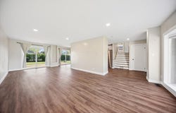 703 Westmere Road, Des Plaines, IL 60016