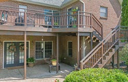 1119 Skyview Dr, Carrollton, KY 41008