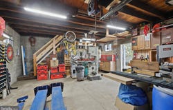 2507 42ND STREET, PENNSAUKEN, NJ 08110