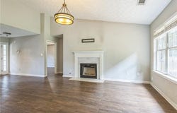 2210 Pemberton Point, Buford, GA 30519