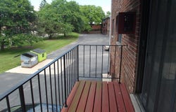 6440 W Howard Ave, Milwaukee, WI 53220